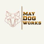 May Dog Works  Imperio Dog Resort