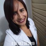 Elisangela Ferreira Dos Santos Dos Santos Elisangela Ferreira Dos Santos Dos Santos