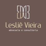 Lesliê Vieira Advocacia  Advogado Em Volta Redonda
