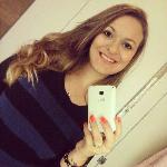 Caroline Gomes Caroline Gomes