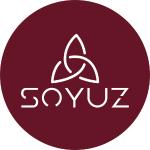 Soyuz Construção Soyuz Construção