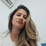 Bárbara Rosa Pinto Bárbara Rosa Pinto