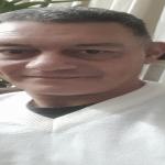 Técnico De Enfermagem