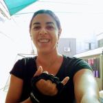 Elisângela Siqueira Dos Anjos Elisângela Siqueira Dos Anjos