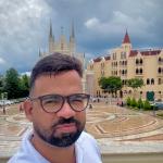 Psicologia E Psicanálise Clínica Coaching Consultoria Empresarial Terapia Cognitivo Comportamental