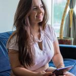 Cibele Clissia Muller De Mello