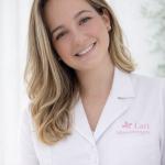 Larissa De Simoni