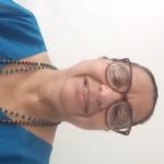 Maria Das Dores Nascimento Nascimento