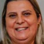 Sônia Regina Calegari Dos Santos Da Silva Sônia Regina Calegari Dos Santos Da Silva