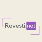 Revestinet Revestinet