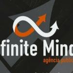 Soluções Infinite Minds Soluções Infinite Minds