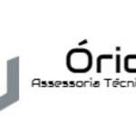 Orion Assessoria Técnica E Obras