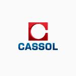 Cassol Manutenção E Serviços