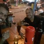 Ellinton Brito Silva Ellinton Brito Silva