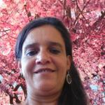 Francisca Alves Rodrigues Francisca Alves Rodrigues