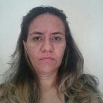 Aldenira De Carvalho Carvalho