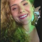 Raphaela Karolina Oliveira Venzom Oliveira Venzom Raphaela Karolina Oliveira Venzom Oliveira Venzom