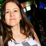 Eliane Alves Do Prado