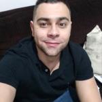 Guilherme Merola Guilherme Merola