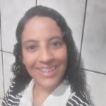Débora Dos Nascimento Débora Dos Nascimento