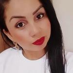 Jaciara Gonçalves Procópio Jaciara Gonçalves Procópio