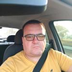 Marcelo Santos Da Rosa