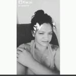 Ana Ribeiro Ana Ribeiro