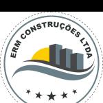 Erm Construção Ltda Erm Construção Ltda