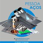 Pessoa Aços Perfil Estrutural Dobrado Perfil Udc Pessoa Aços Perfil Estrutural Dobrado Perfil Udc