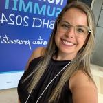 Ana Julia Santos De Oliveira Ana Julia Santos De Oliveira