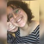 Julia Andrade Costa Julia Andrade Costa