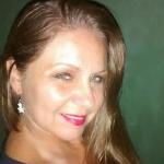 Márcia Moura Márcia Moura