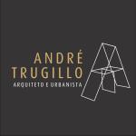 André Trugillo