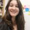 Coolhunter Educacional Coolhunter Educacional