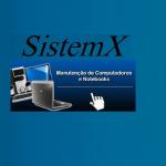 Sistemx Informática