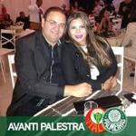 Adriano Rodrigues Adriano Rodrigues
