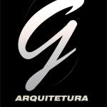 Grusiecki Arquitetura
