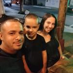 Luana Angela Gonçalves Mendes