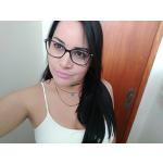 Andressa Oliveira Barros Andressa Oliveira Barros