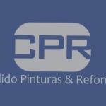 Cândido Pinturas Reformas Cândido Pinturas Reformas