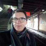 Aurélio Ramos Bonente Aurélio Ramos Bonente