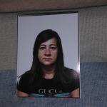 Mauriceia Fabiano Mauriceia Fabiano