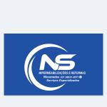 Ns Impermeabilizacoes E Reformas Ns Impermeabilizacoes E Reformas