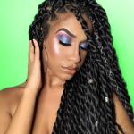 By Rebeca Moreira Beauty By Rebeca Moreira Beauty