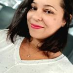 Elisangela Pafumi Fisioterapeuta Elisangela Pafumi Fisioterapeuta