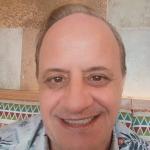 Carlos Augusto Pereira Carlos Augusto Pereira