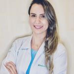 Alessandra Moreira Alessandra Moreira