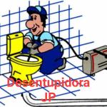 Desentupidora Jpjc Desentupidora Jpjc