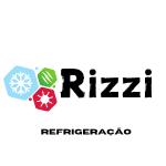 Rizzi Refrigeração Rizzi Refrigeração
