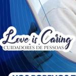 Love Is Caring Ltda